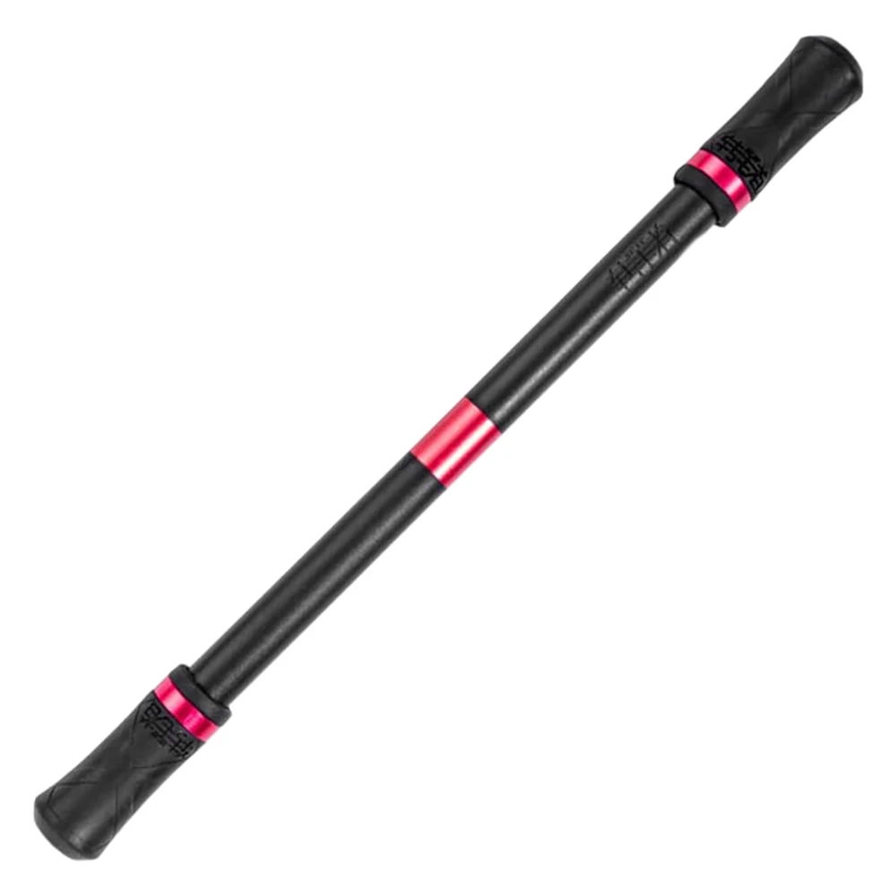 

A01E-Finger Pen Spinning Pens Mod Gaming Spinning Pens Flying Spinning Pen With Weighted Ball Finger Rotating Pen