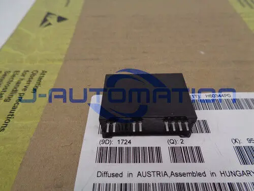 

1PCS Brand New Module FANUC A76L-0300-0191 Quality Assurance 100%