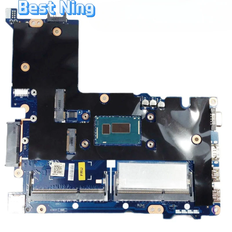 

Материнская плата для ноутбука HP Probook 430 G2
