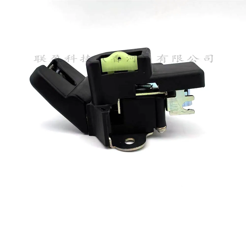 812301R030 Auto Parts Latch Release Power Actuator