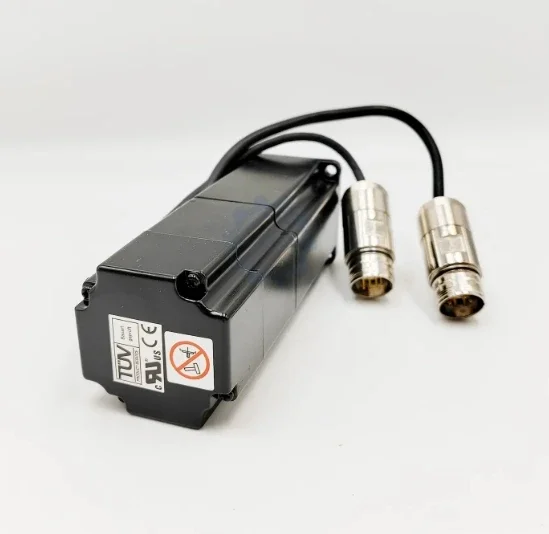 

20252025SGMP-01A312CP AC SERVO MOTOR 100W