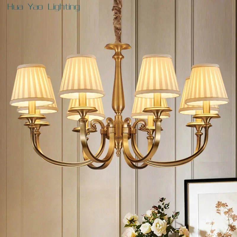 American Simple Cou… - image