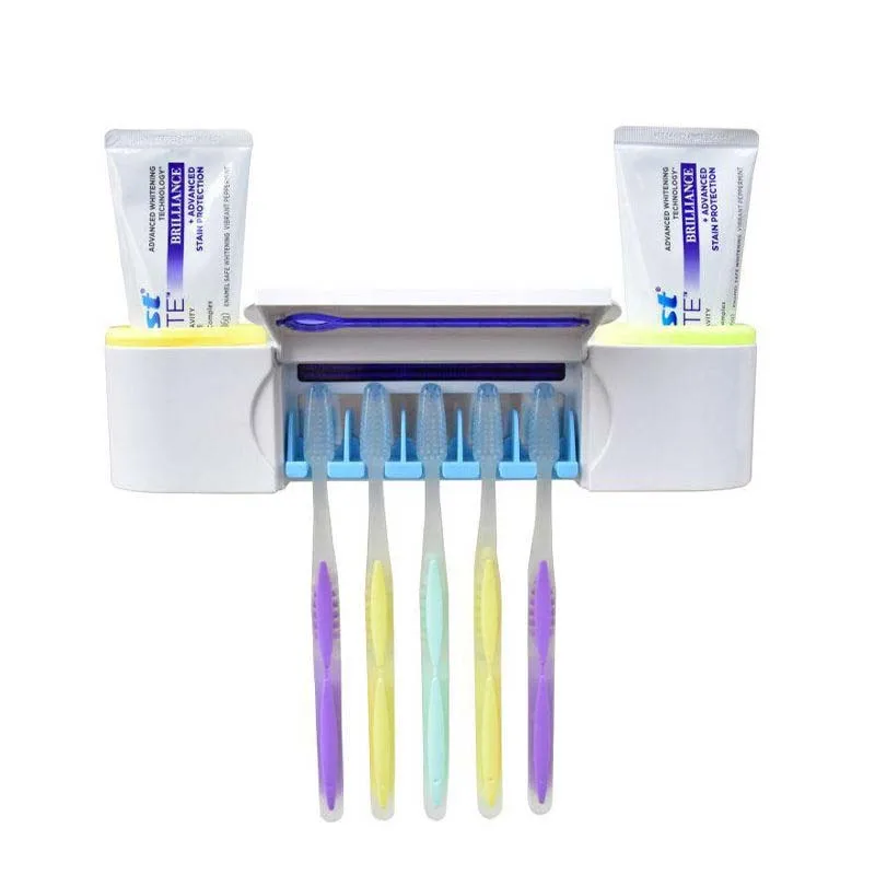 esterilizador-de-cepillos-de-dientes-portatil-para-viaje-practico-y-facil-de-usar