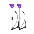 2 purple