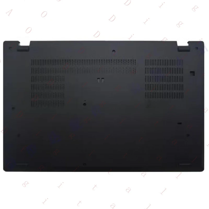 

MTG- Bottom Cover Case Enclosure for Lenovo T15 P15s Gen 2 AP1VD000900