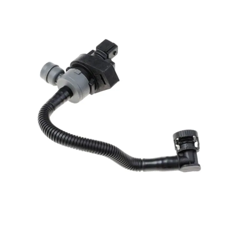 Factory OutletAutomotive Parts Carbon Canister Vent Valve E60E70E82E88