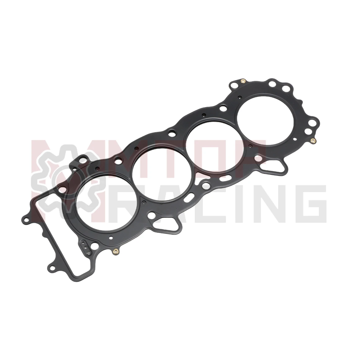 12251-MEL-013 Cylinder Head Gasket For Honda CBR1000RR 2004 2005 Engine Part