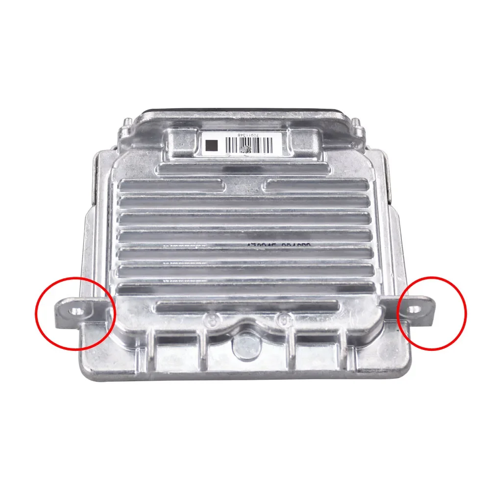 

Ксеноновый балласт D3S D3R, модуль драйвера фар для Enclave XF XFR Acadia Stingray Z51 XC60 S60 LR4 OEM 22840414 89089352