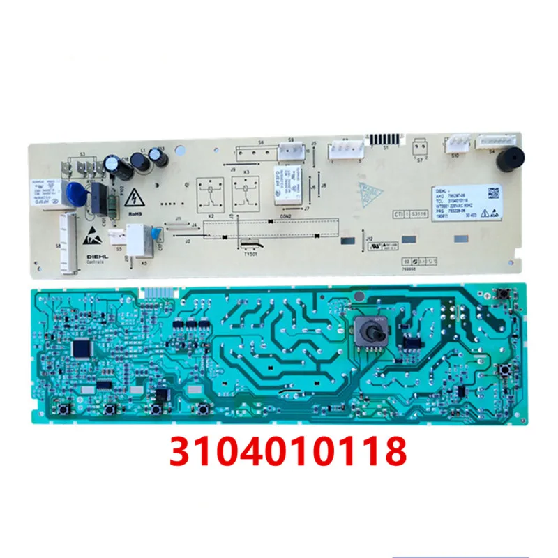 3104010108 | 3104010110 | 3104010113 | 3104010115 | 3104010118 | 3104010136 | 3104010143 | 3104010149 | 3104010174