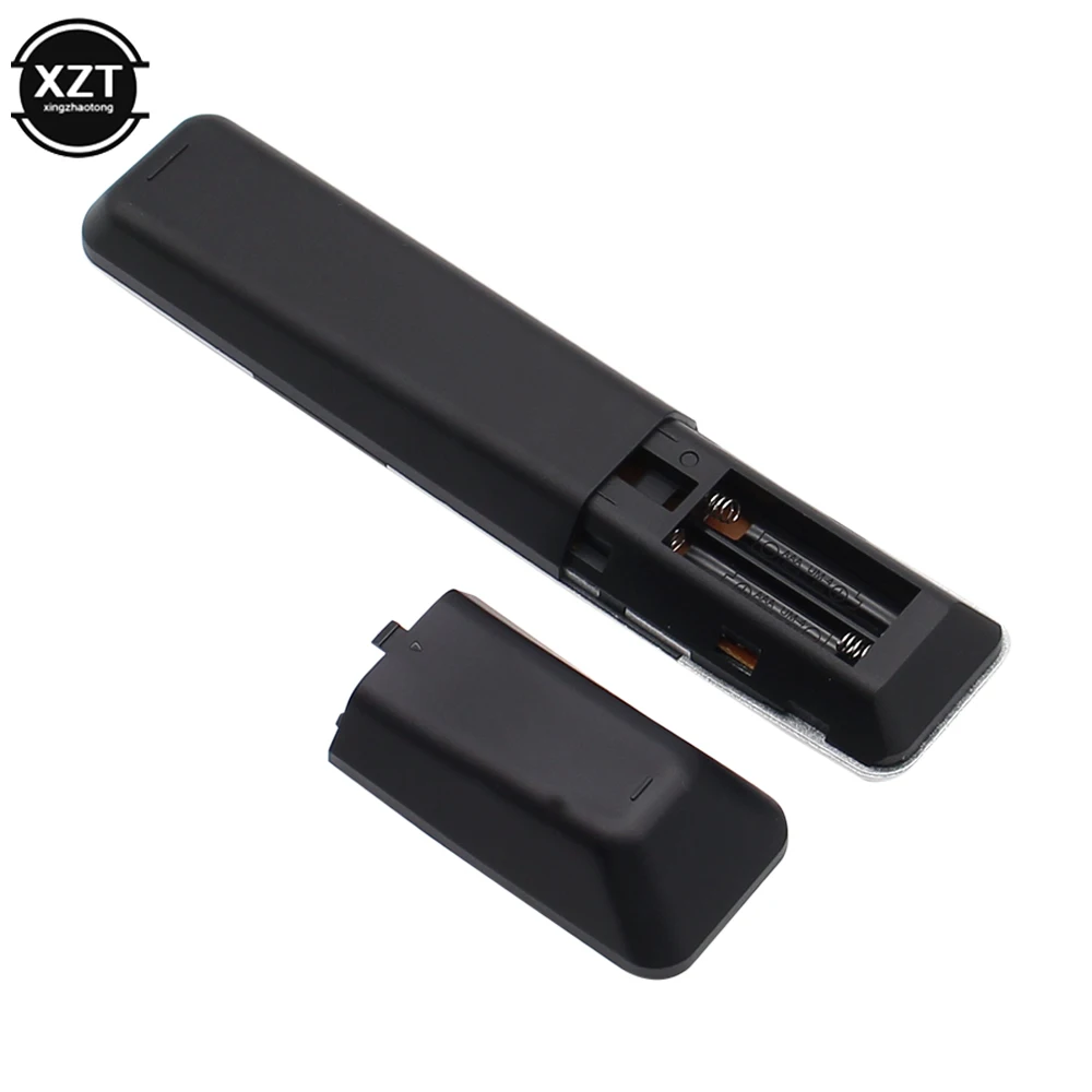 Smart Remote Control for Skyworth TV Smart Android Coocaa TV 539C-268920-W010 TB5000 UB5100 UB5500 Remote Control