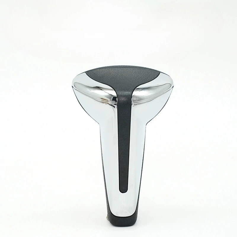 For Citroen C-Quatre Peugeot Gear Shift Knob Automatic Gear Shift Knob Triumph Handle Lever Handball Interior Parts