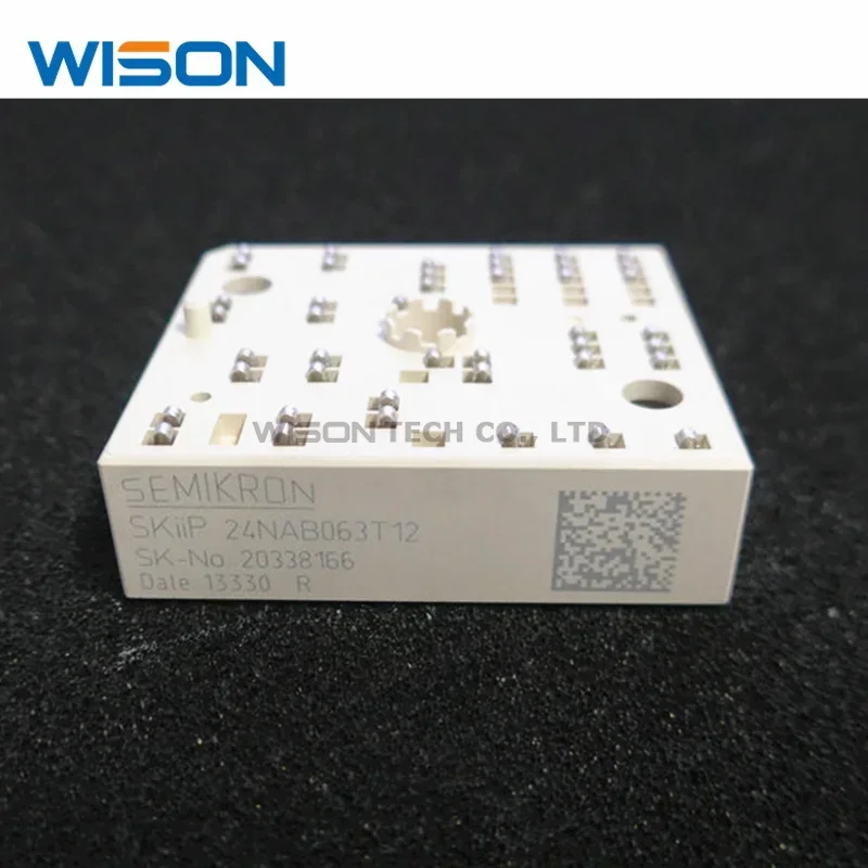 Skip24nab126v1 skip24nab063t12 frete grátis novo e original módulo