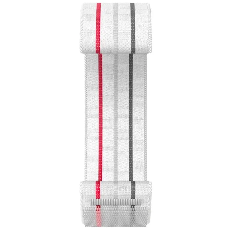 22mm Nylon Strap For COROS PACE3 Smartwatch Band COROS PACE 2 Strap APEX 2 Pro/APEX 46mm Sport Wristband Woman Man Bracelet