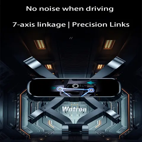 10 best sales ऑडी बी9 ए4 - №2