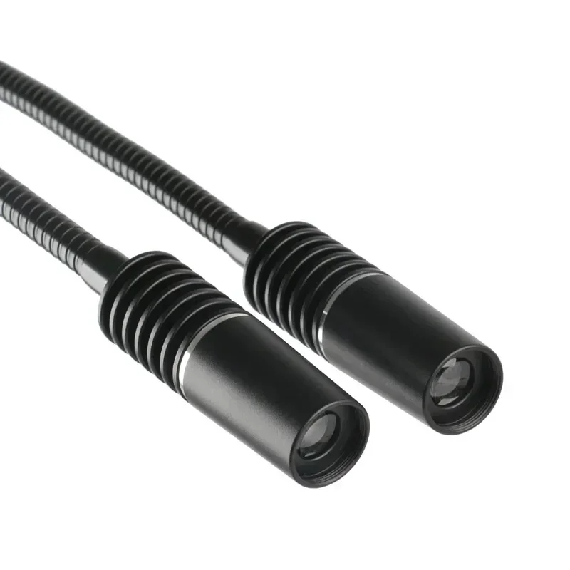 6W 6400K Dual Led G…