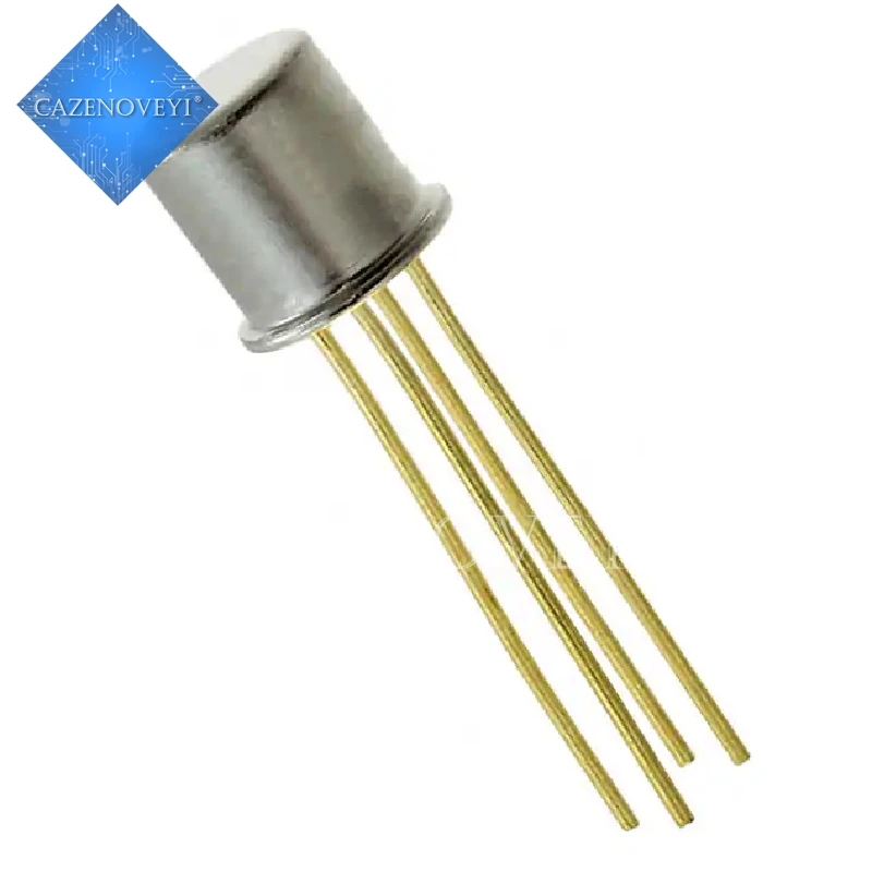 

High quality seller 1pcs/lot LM10BLH LM10BH LM10 AD584LH AD584 CAN-8