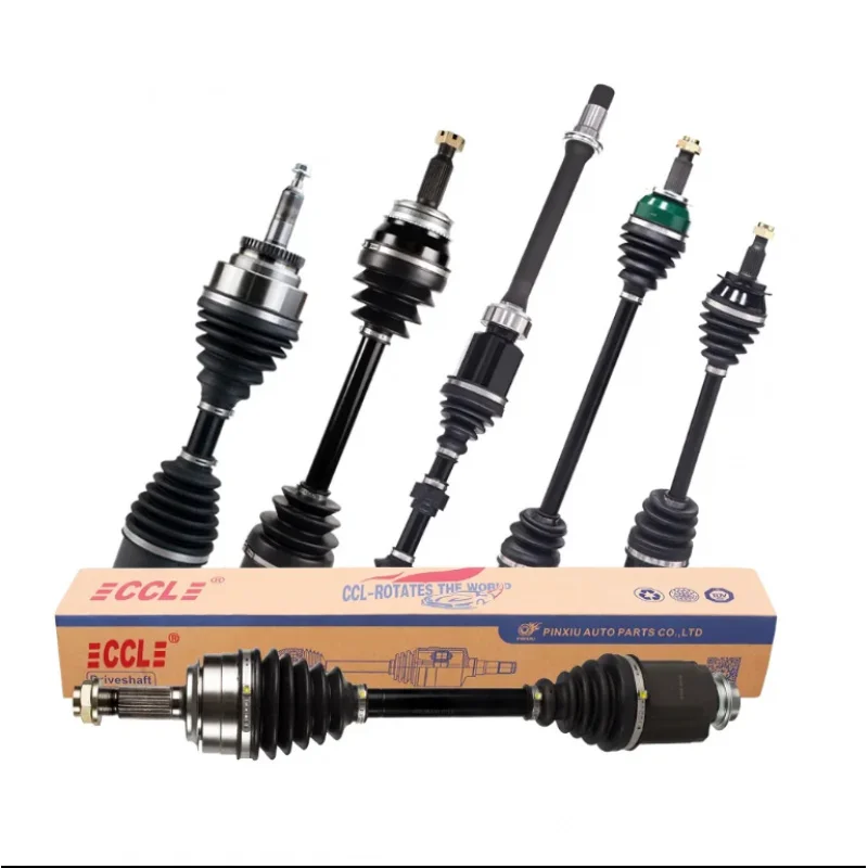 Brand New Ccl Direc… - image