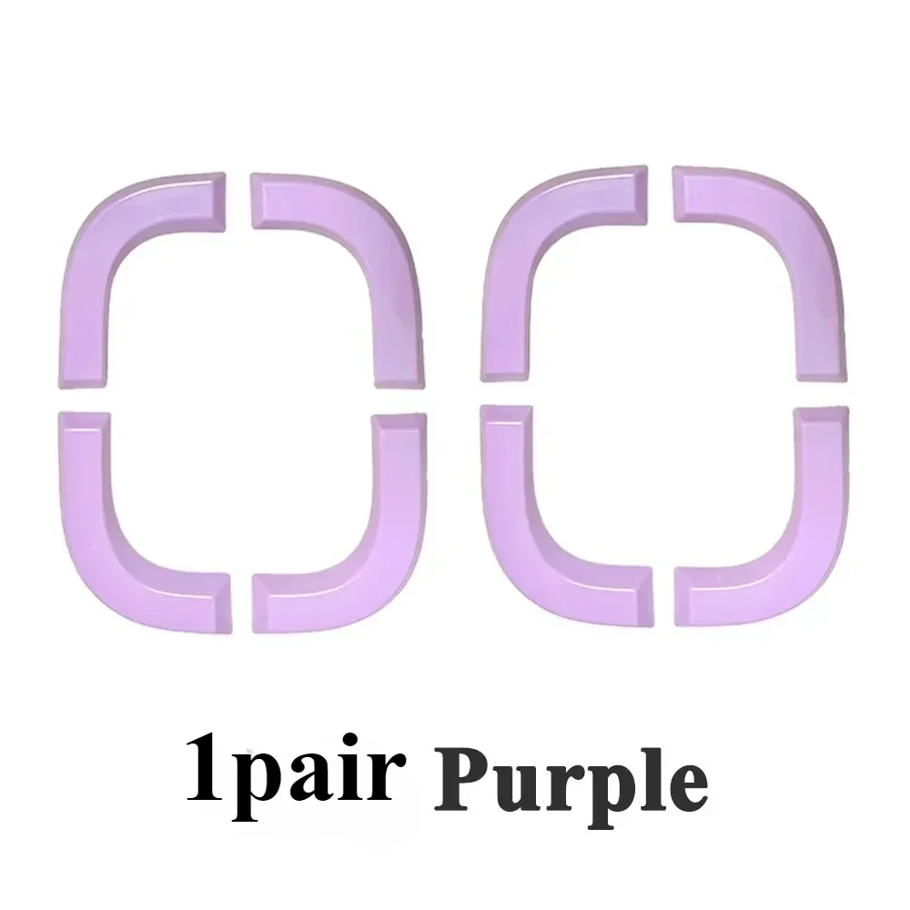 Variant: 1pair Purple