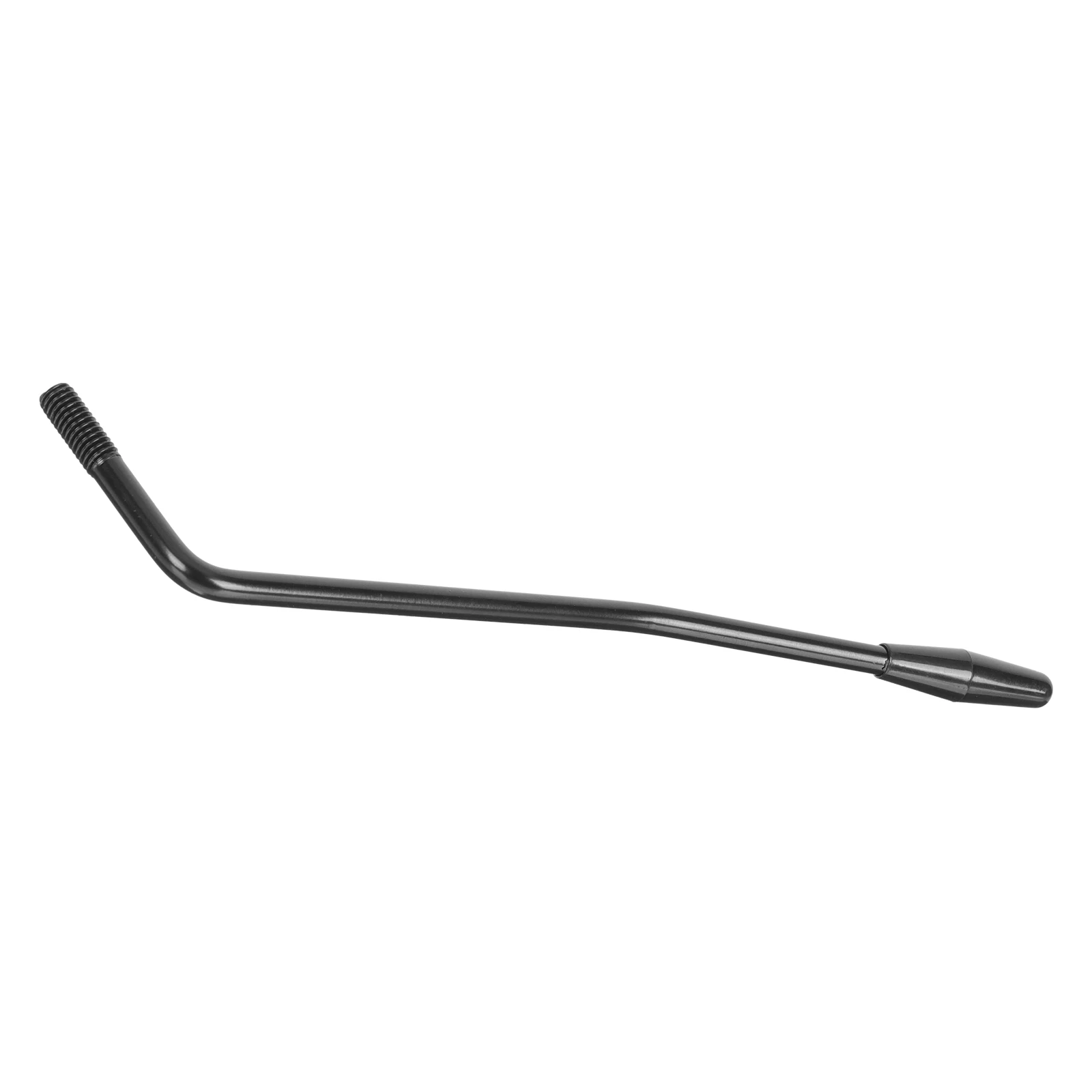 

Electric Guitar Tremolo Arm Whammy Bar for Electric Guitars Accessory Sturdy Iron Replacement Vibrato Component
