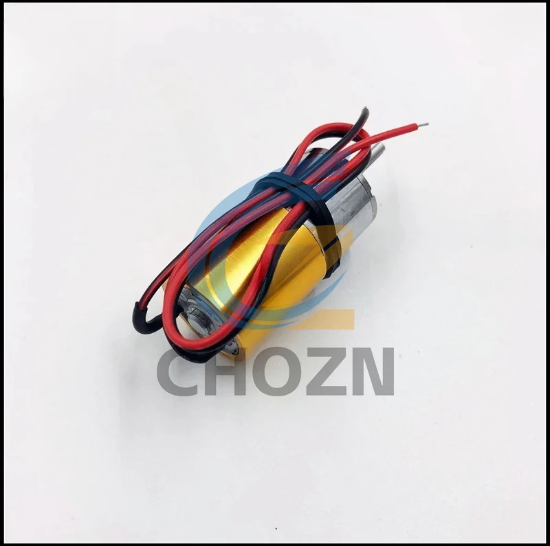 

High Quality Heidelberg Spare Parts Speed Motor 00.780.1329 for Heidelberg Offset Printing Machine Parts