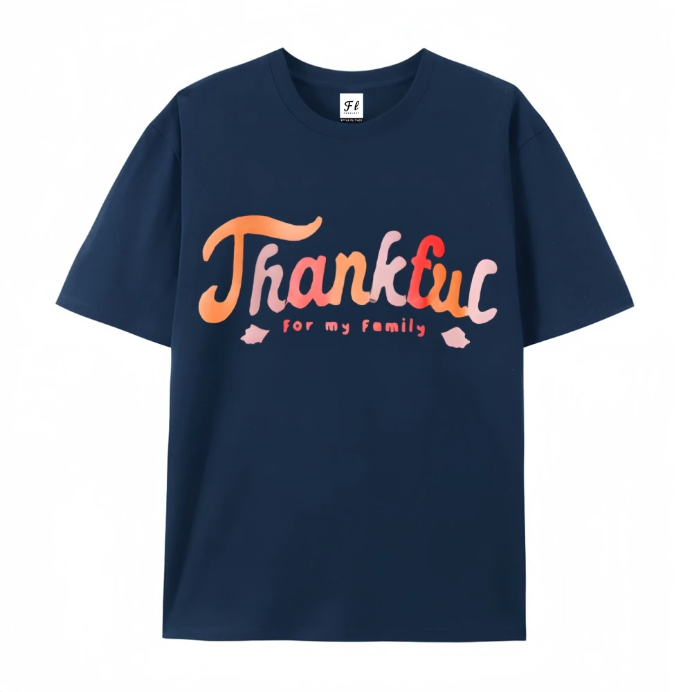 Heißer Verkauf Frauen Streetwear Mit T-shirt Kleider 2025, Grafik T-shirts Übergroßen Vintage Casual Baumwolle Comfort Fit T-shirt Frauen