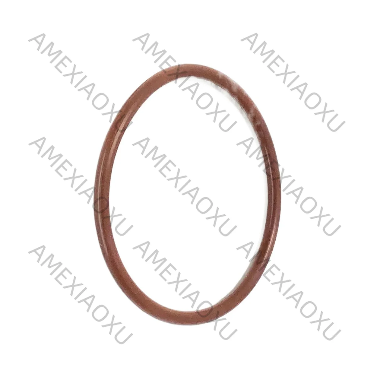 Suitable for Range Rover Jaguar XF High Pressure Oil Pump O Ring C2D26536 JDE8969 LR010861