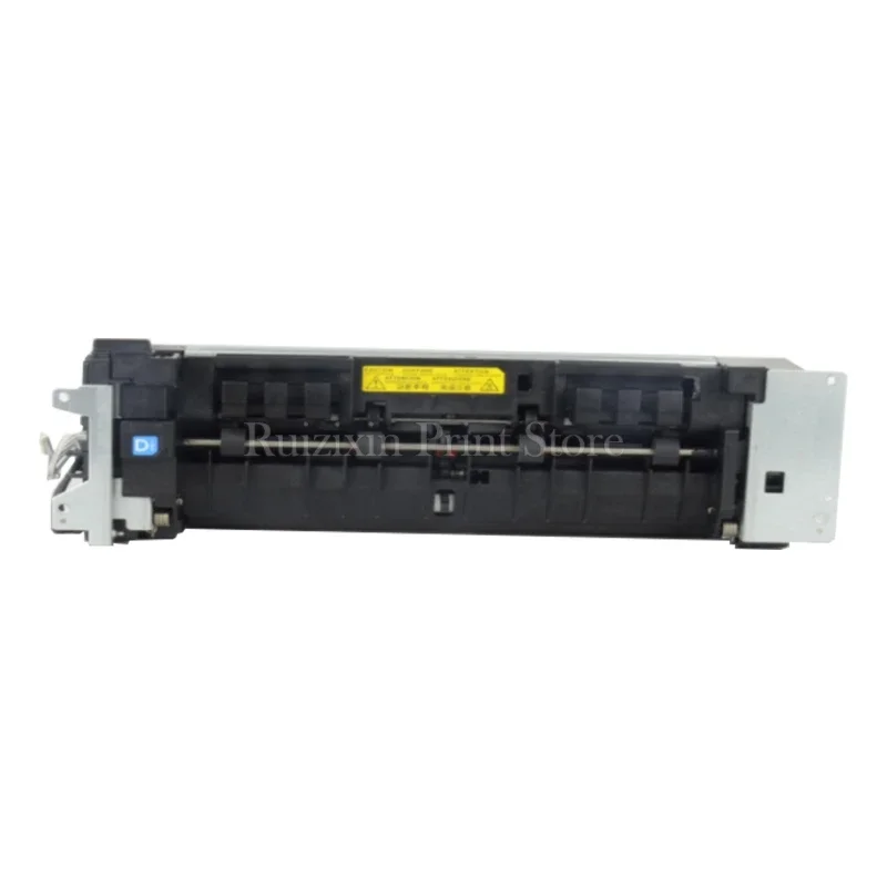 

Оригинальный 95% новый блок термофиксатора FK-1150 для Kyocera ECOSYS P2235dn 2235dw M2735d P2040dn 2040dw M2635dn 2135dn 2040dn 2540dn 2640id