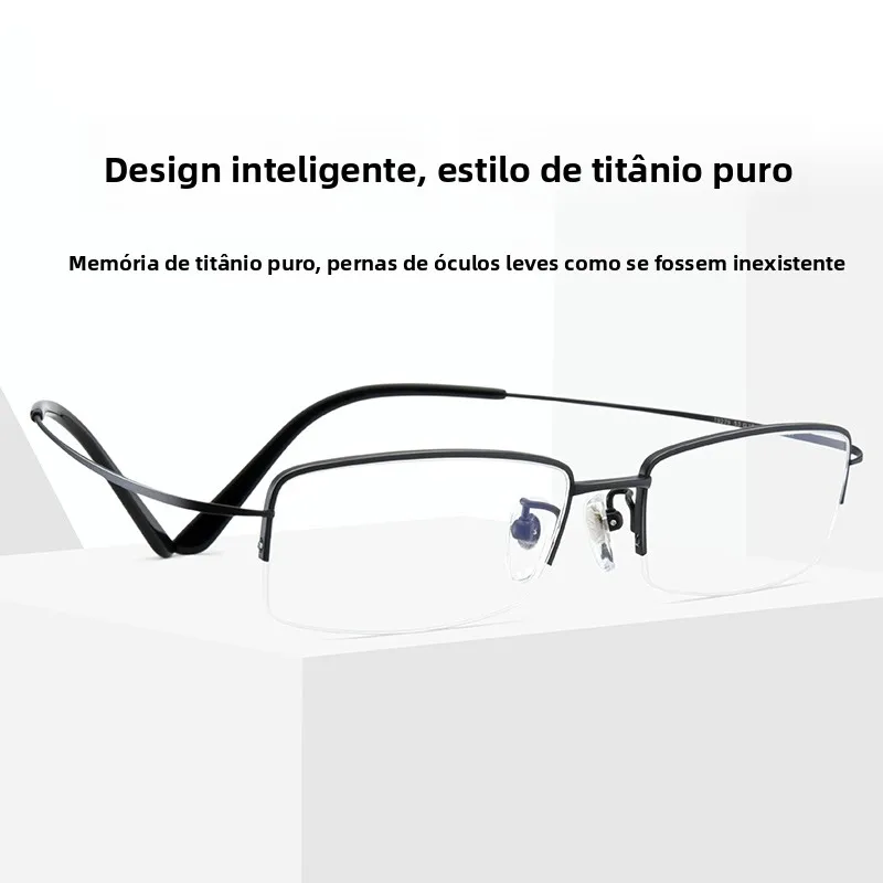 gafas-de-titanio-puro-ultraligeras-semimonturadas-para-hombre-lentes-planas-gafas-graduadas-montura-con-memoria-gafas-opt