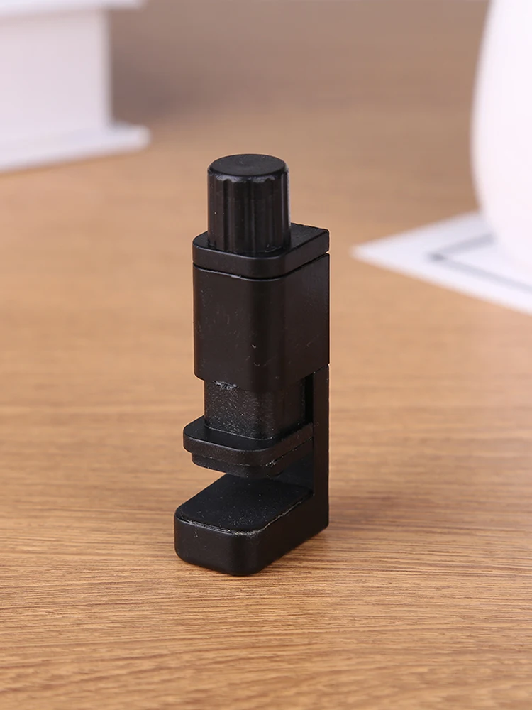 調整可能なプラスチッククリップ器具電話修理ツールLCDスクリーン固定クランプ