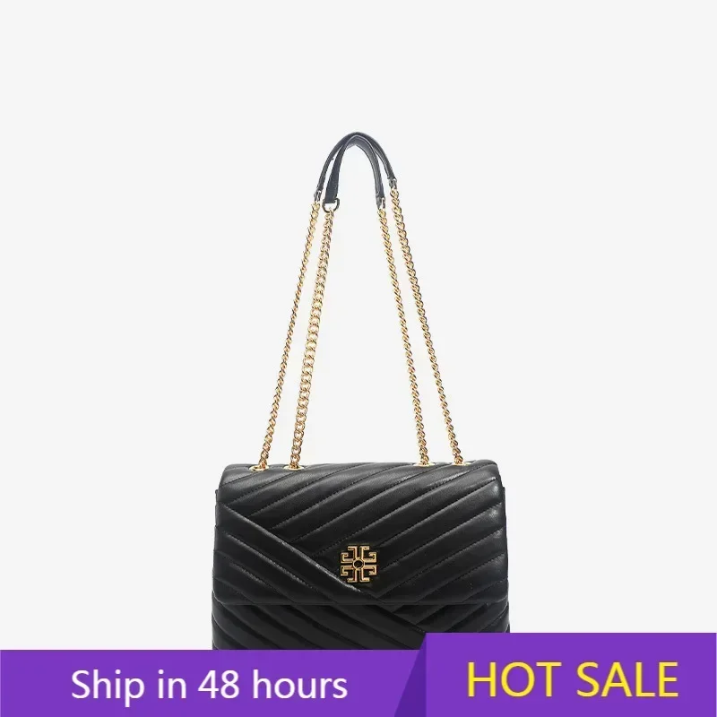 

Classic Luxury Designer High Quality Brand Bags Women Men Leather Handbag Fashionable Women Crossbody Bags Shoulder Bags