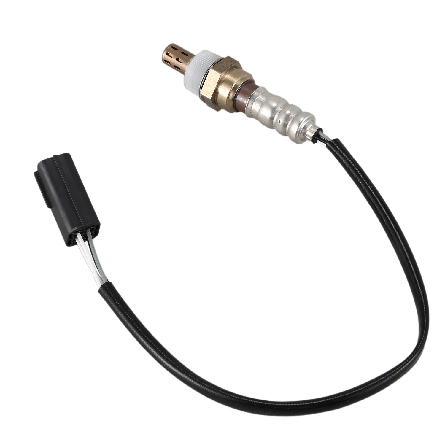 

Oxygen Sensor for CHEVROLET LACETTI NUBIRA MAZDA 96418965 96325533 New Arrivals