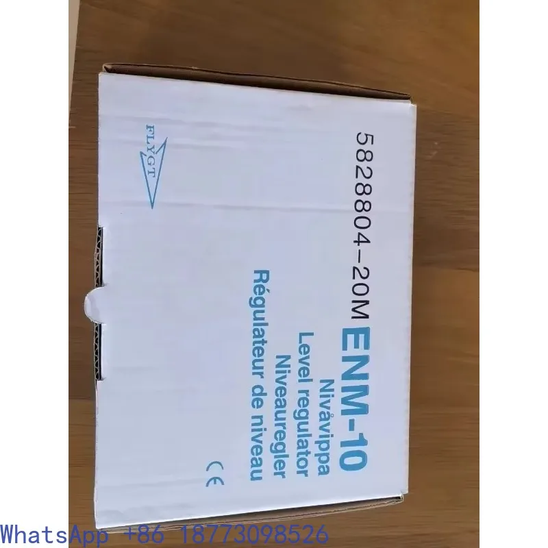 Water Droplet Type …