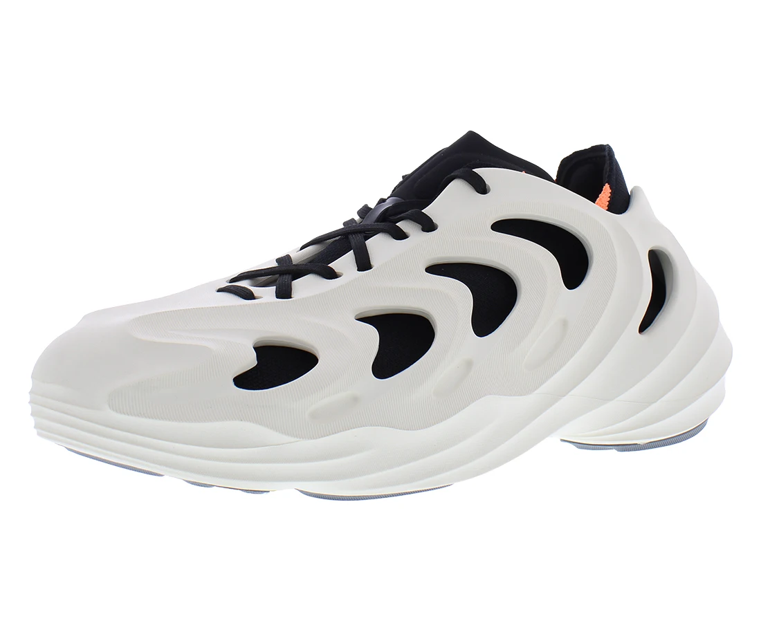

Adidas Adifom Q Mens Shoes