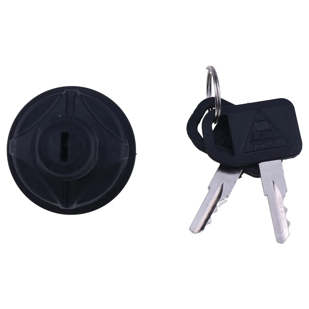 Rotary Switch AUC15805 Compatible with For 550 636M 648M 652M 652R Series for Tractors Lawn Equipment and Vehicles