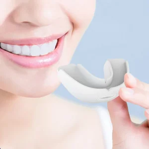 Ağızdaki en iyi 10 satış-no. 5