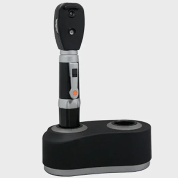

ML-V601 Rechargeable ophthalmoscope with LED light source