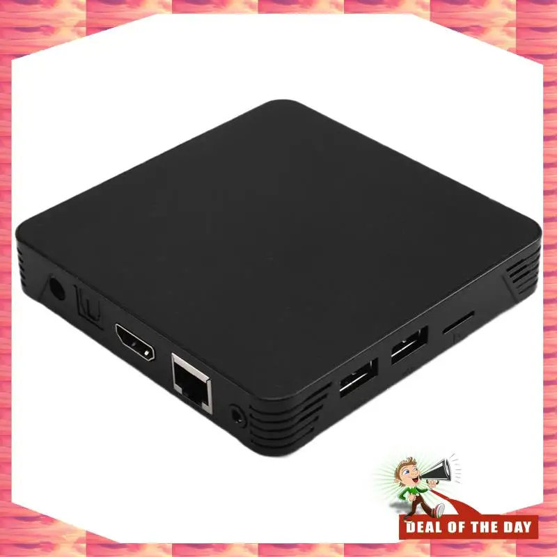 24-Hour Delivery Smart Box Homekit Gateway Home Assistant Zigbee Z2M ZHA 4G+32G Smart Home Assistant