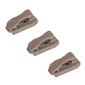 DE 3PCS