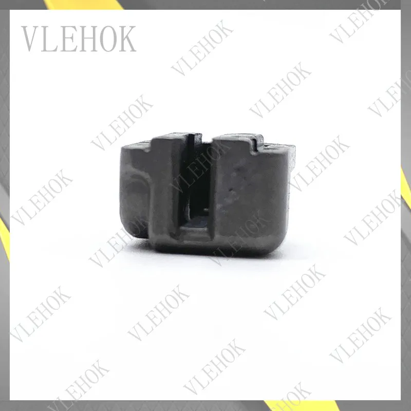 Blade clamp for Makita DJV186 4329 MT431 M4301 JV183D JV143D JV101D JV100D 4328 4327 4326