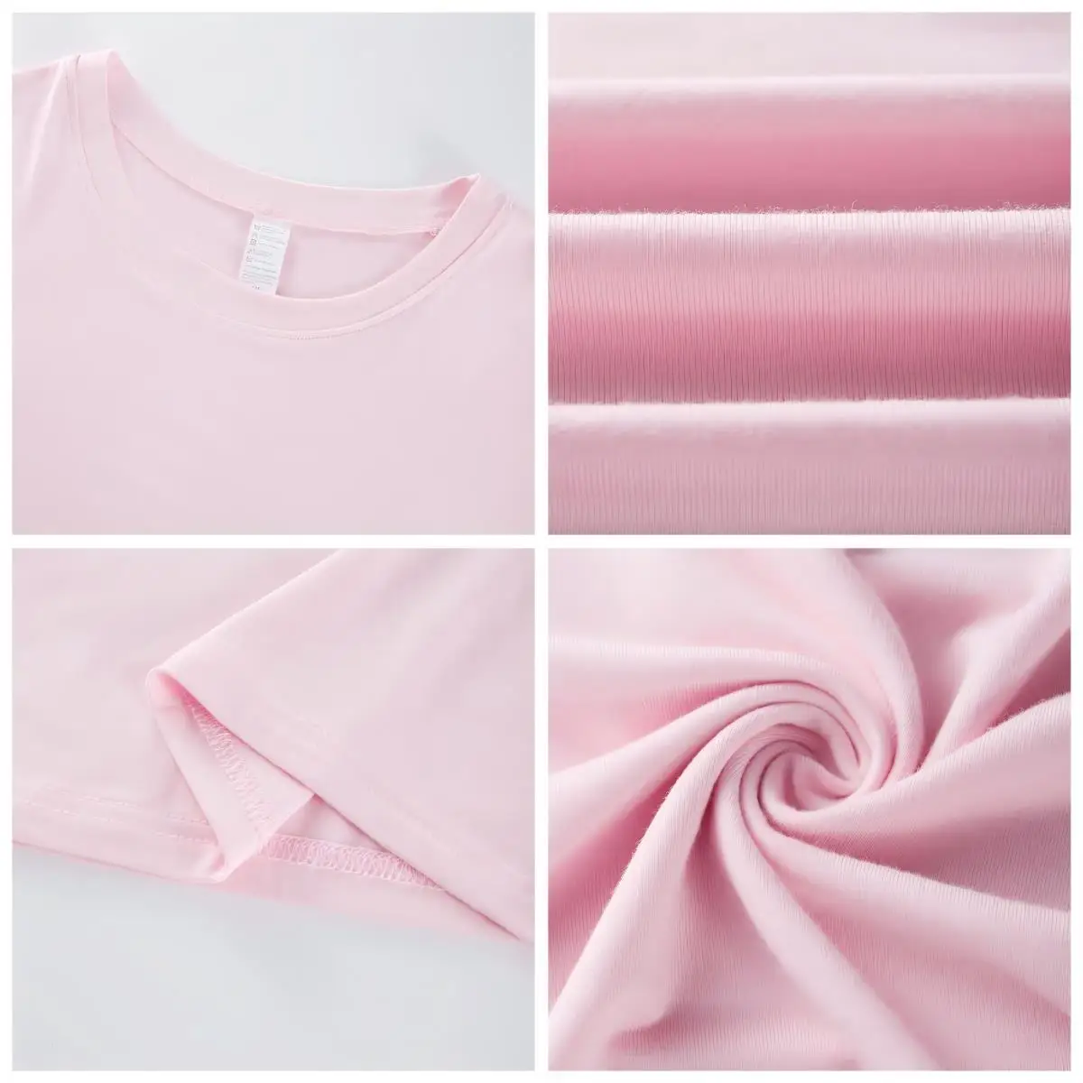 الزهور الملونة طباعة سليم تي شيرت مجموعة المرأة الصيف كول Crewneck الملابس العصرية سليم بدلة قصيرة كل مباراة المحاصيل تي شيرت