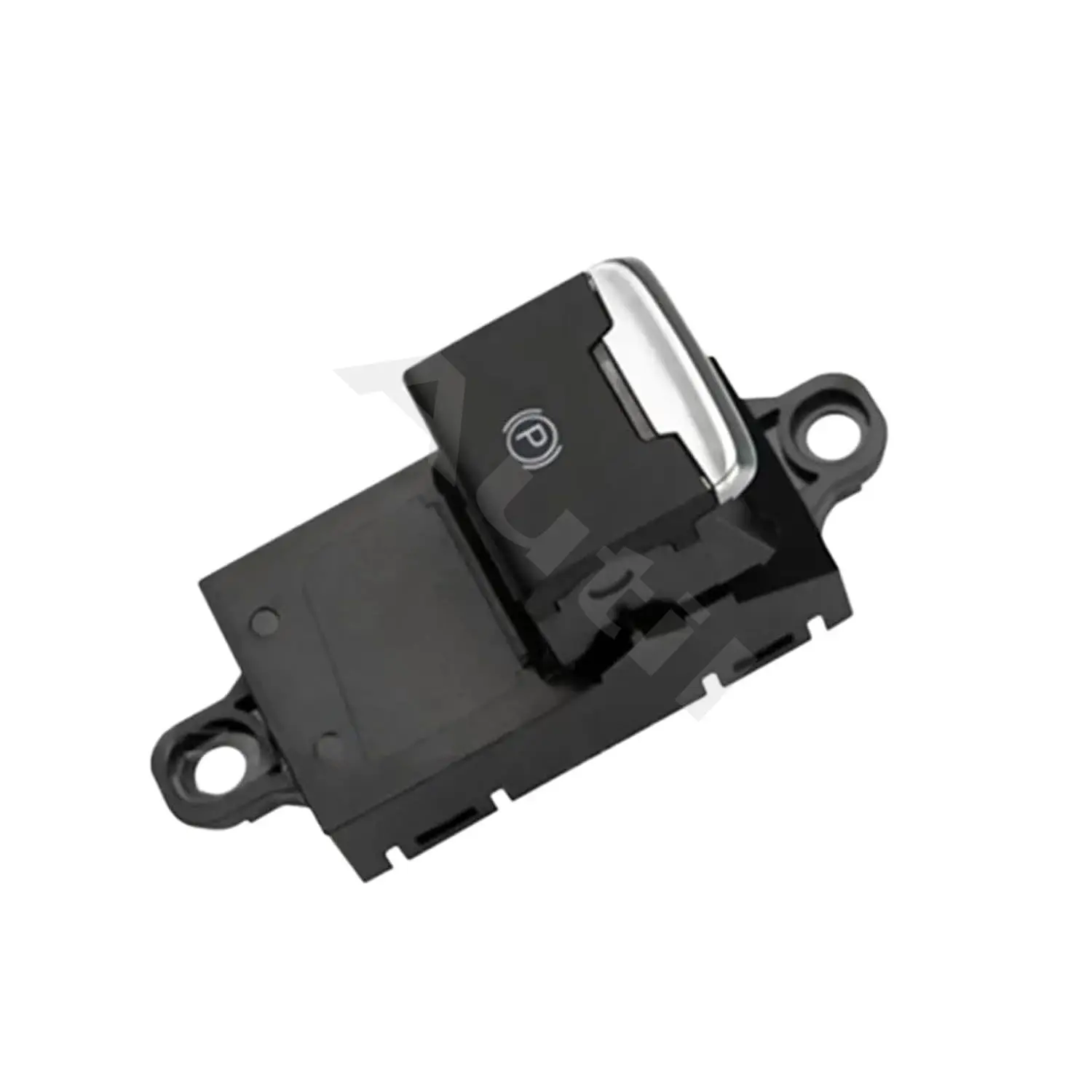 Electronic Parking Brake EPB Handbrake Switch Button G46C-66-EP0 for Mazda 3 Axela BM BN Mazda6 Atenza GJ GL 2013-2019 AJM80S007