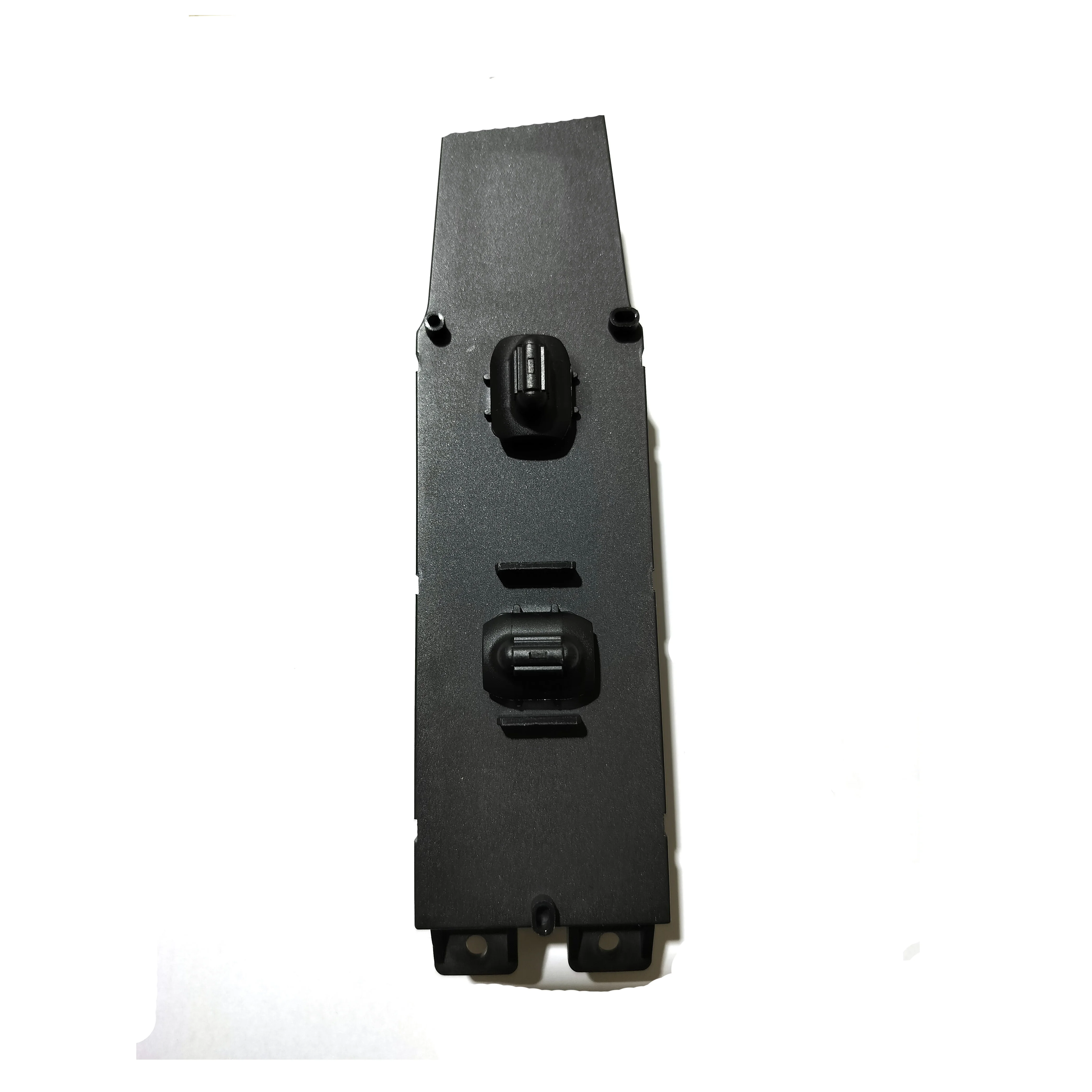 Wholesales Offer Passenger Power Window Door Switch for 97-01 56009451AB 56009451AC