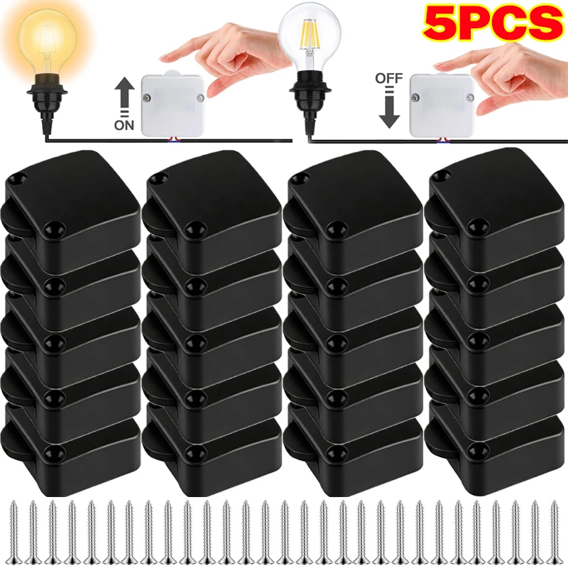 interruptor-de-luz-para-armario-com-reset-automatico-sensor-de-controle-de-luz-para-armario-de-cozinha-domestica-e-moveis