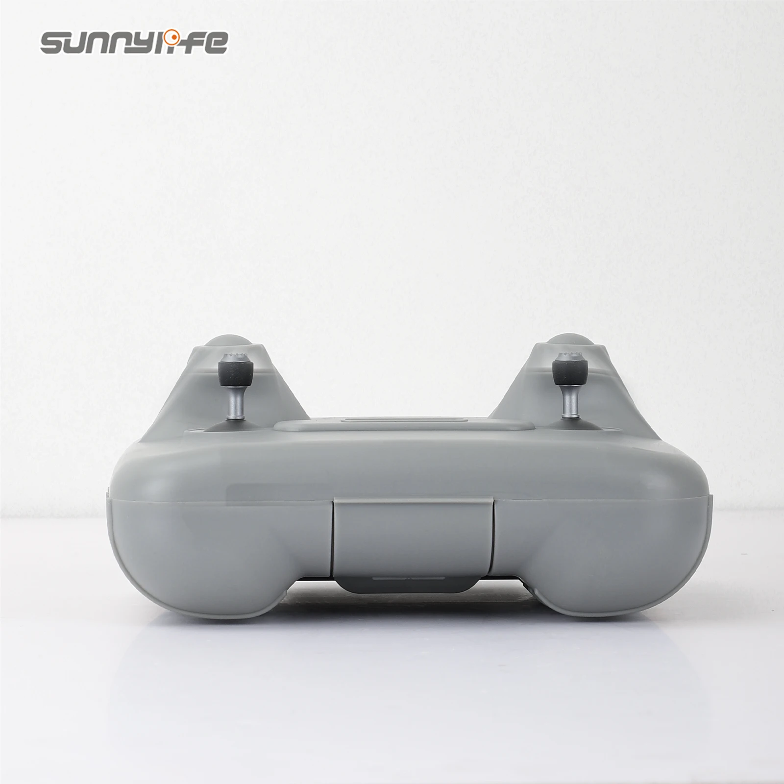 For DJI RC-N3/2/1 Universal Control Box With Strap Portable Carrying Case Storage Box Dust-proof Bag For DJI Neo/Flip/Mini 4 Pro