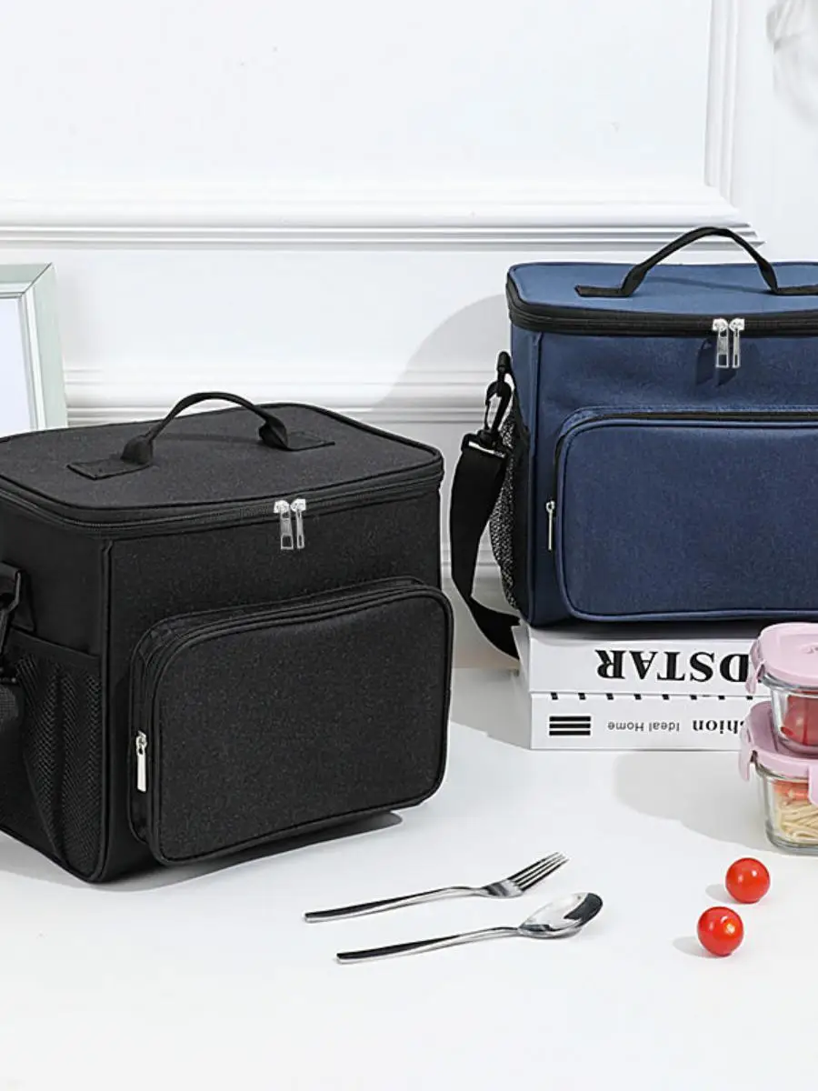 grand-sac-isotherme-diagonal-simple-600d-pour-pique-nique-en-exterieur-boite-a-bento-sac-a-dejeuner-sac-alimentaire-thermique-materiau-interieur-non-tisse-par-xiwenqing