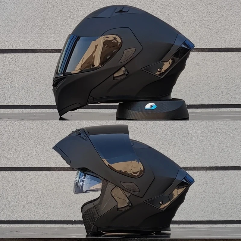 Motorcycle Helmet - Welcome to AliExpress to buy high quality motorcycle  helmet!