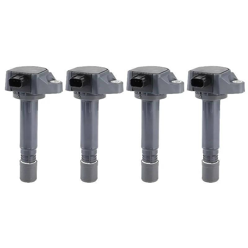 

3/4/6/8pieces 30520-RNA-A01 30520RNAA01 UF-582 Ignition Coils For 2006 2007 2008 2009 2010 2011 Honda Civic 1.8L I4