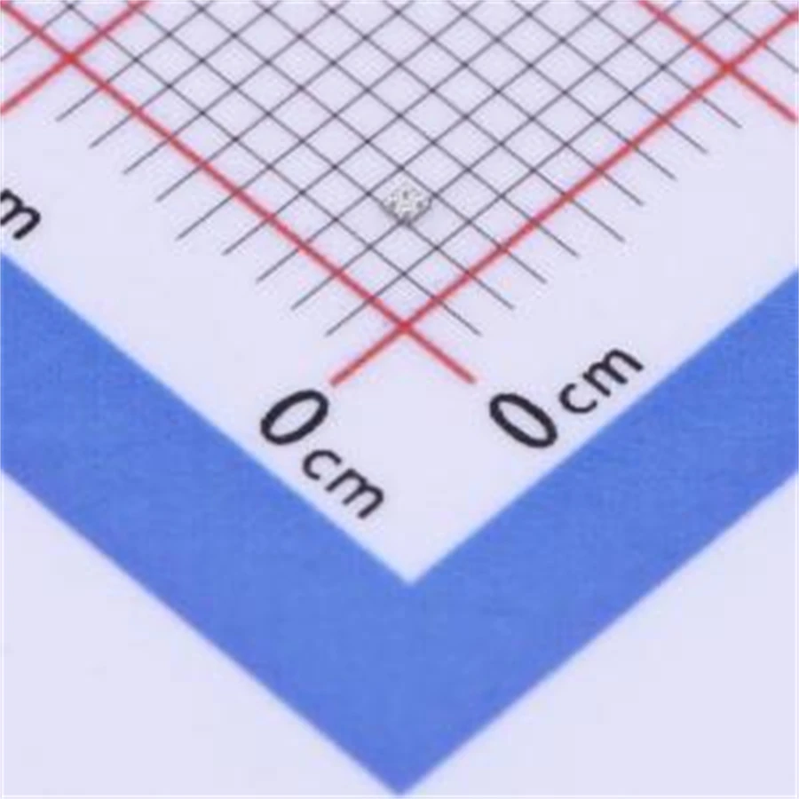 50PCS/LOT PMCM4401VPEZ (MOSFET)