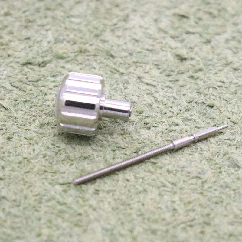 تاج لعلامة Heuer Aquaracer ، إكسسوارات رأس الساعة ، WAY201 ، ، من من من من من من من نوع WAY201