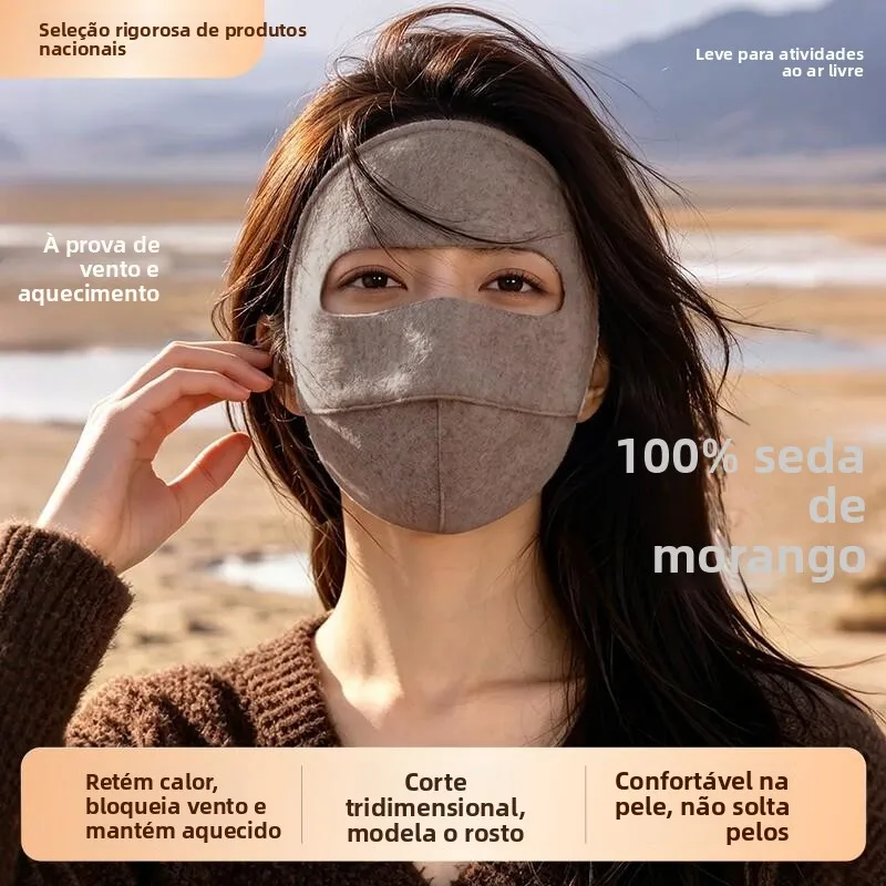 warm-winter-face-mask-for-women-2026-new-style-windproof-frostproof-silk-material-fishing-scene-ladies-beautiful-high-value-mask